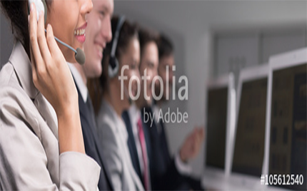 Assistance technique
